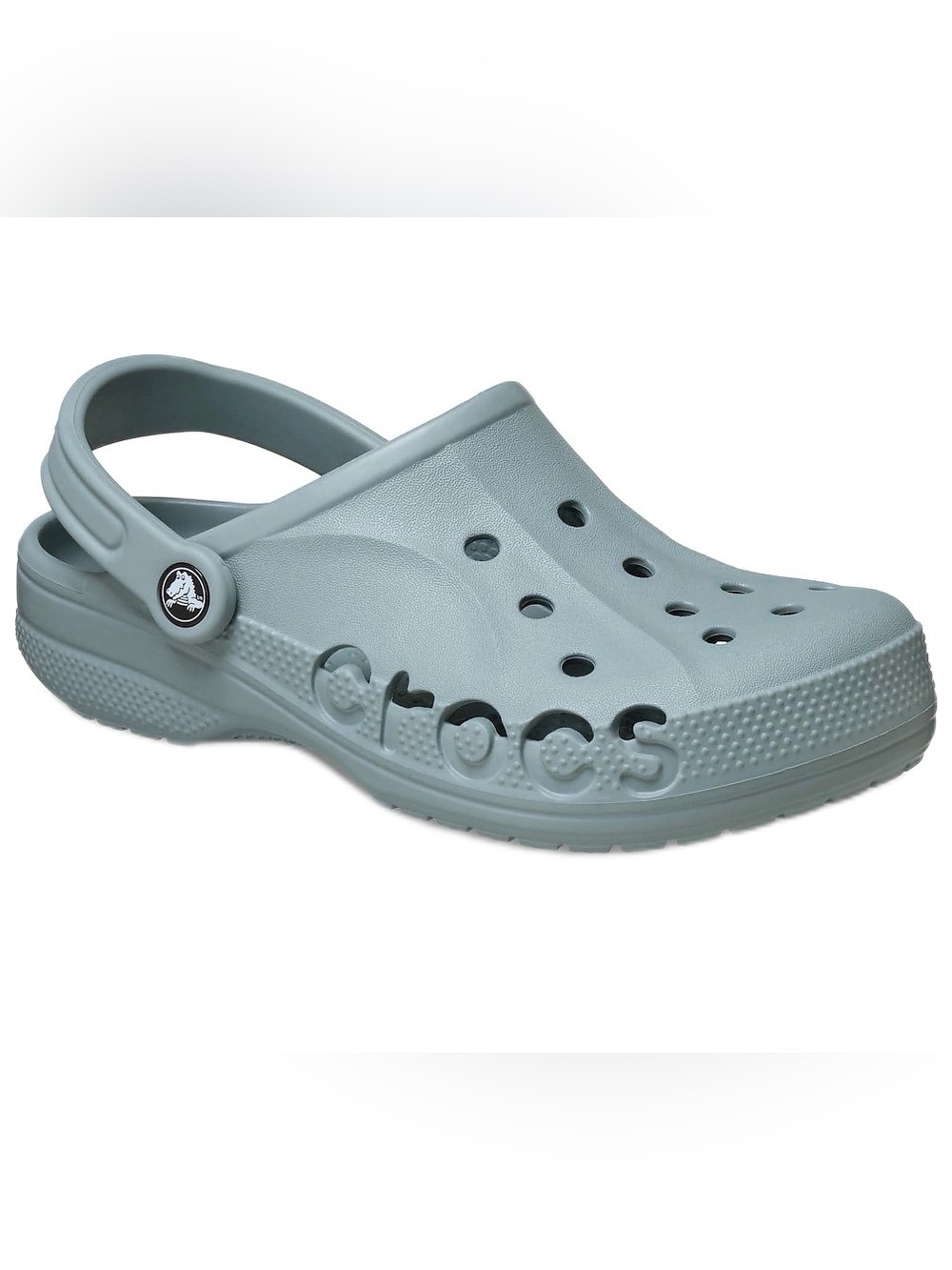 CROCS Adult Baya Clog
